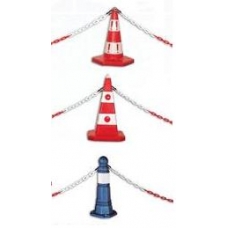 Zincir Uygulamaları